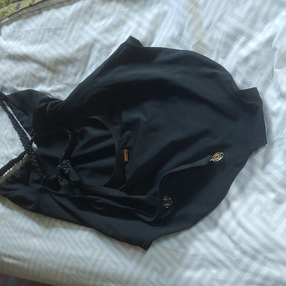 Demadly Swimsuit - Picture 2 of 6